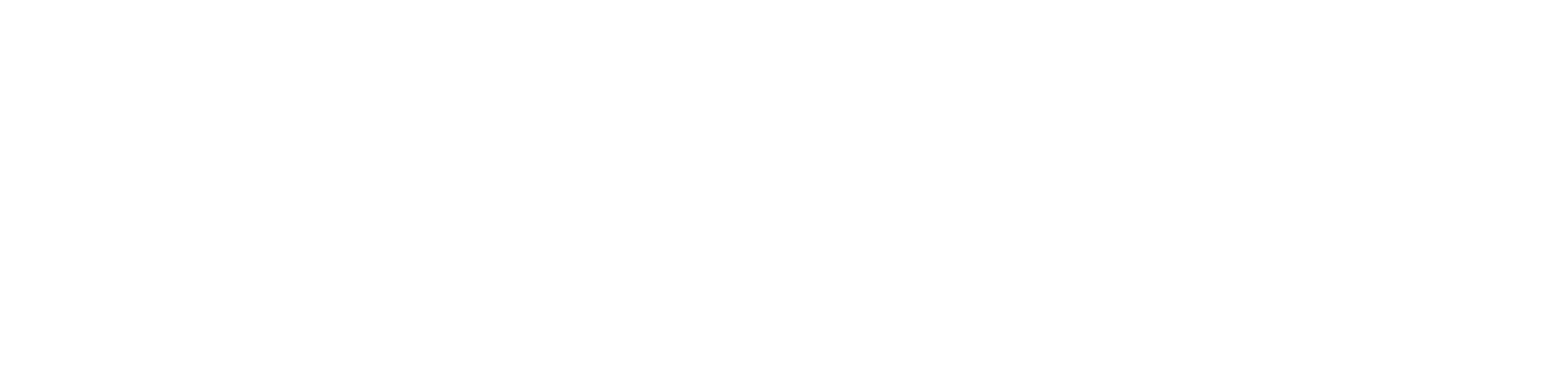 Hooft Architecten